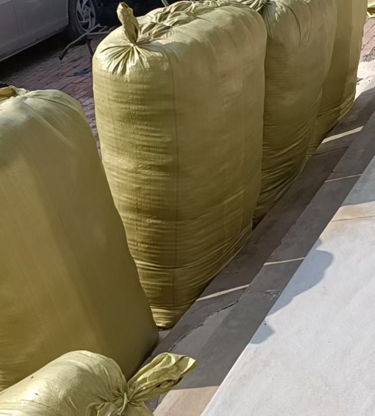 微信图片_20250621121754