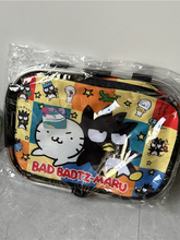 ?���ڍu����ͨ�ɐۑ�����ۯB���ذ�Ұ�ͻ@ُ���I�˻@��