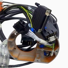 �C�������IRB2600-20/1.65 1~6�S���w��|��3HAC029896-001�h�r