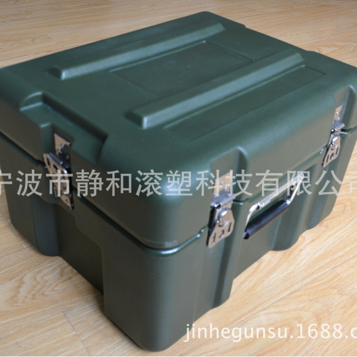 供应滚塑保温箱 冷藏箱 五金工具箱 滚塑搬运箱 滚塑周转箱