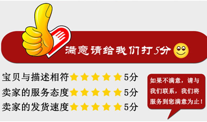 xiangqing_23