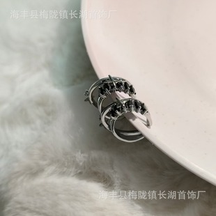 ��A�ģ�����L���â�Ƕ��A�o����Ů�¿���ǊAС����������