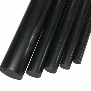 ��ɫ���ķ���ϩ ��ɫ�ķ��� ʯī���� ��ɫPTFE ��ɫ�F������