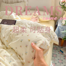 ins�����ļ��״���2026�¿�ȫ�ޱ��״��α��֌W����������������4