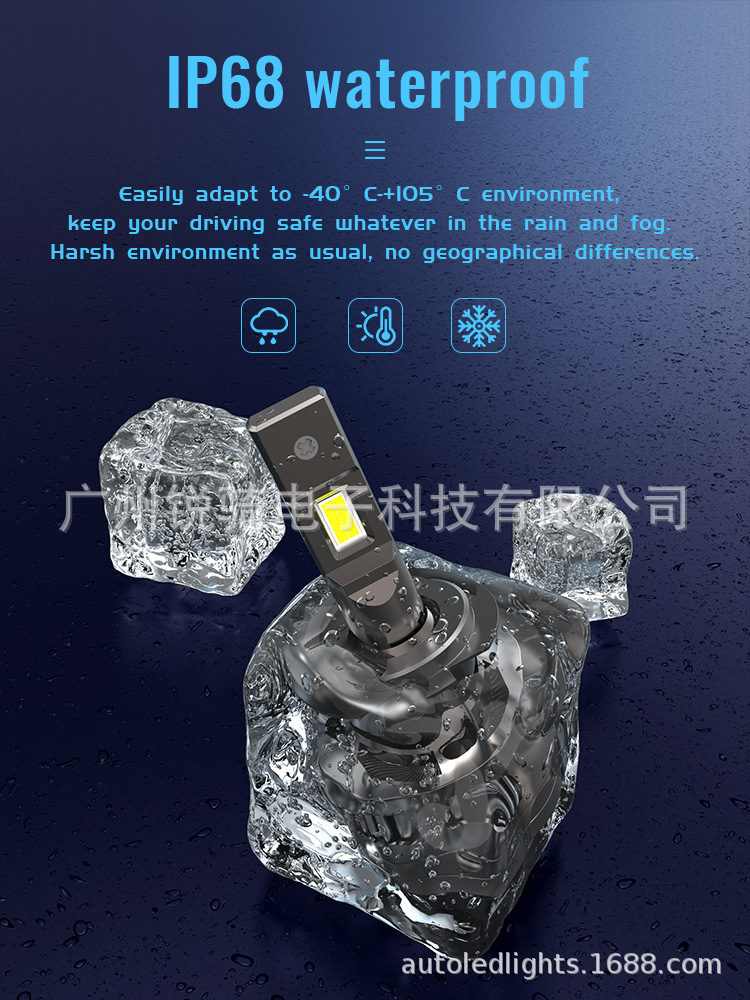 Heaca6db674434c7fa49b525a19a7b