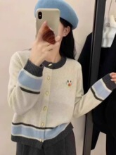 �nϵײɫЦĘ������ᘿ��_��Ů�W؛�＾�¿�ë��