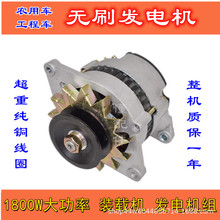 �r��܇����܇�b�d�C���������{�oˢ�l늙C���ʼ��~늝L�l늙C�M