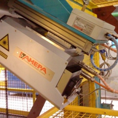 AMEPA    CL129/V01、CL218V01 、C-、C218/V01先咨询再订期货