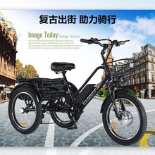 �羳����20*4.0���̥�������e늄�܇�������_����݆����܇