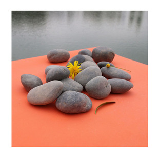 ��ɽԴ�^���L�Z��ʯ�S��ح��Ȼ����G�׾��^ʯحˇ�g��䁹���ʯ