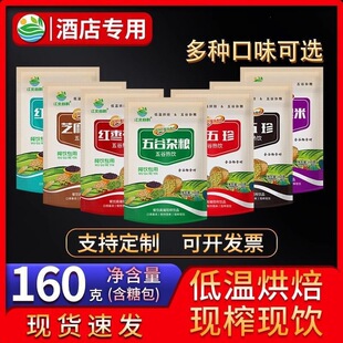 �Ƶ�Fե�������s�Z���ß�Fĥ���{ԭ�ϰ��Ƶ�ե֭�rե��֭