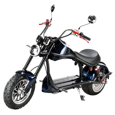 Eec Small and Large Harley Electric Vehicles, Electric Scooters, Delivery Electric Motorcycles, Harley Bikes, Electric Scooters (Elektrikli motosikletlər)