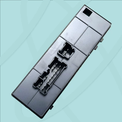 glass lift switch Tiida – Glass lifter