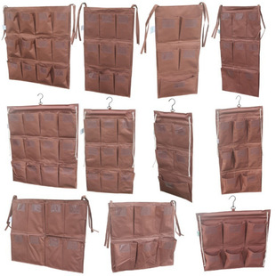 ����܇��܇�坍܇���ƹ���܇�ռ{��������Ʒ���܇���߷��