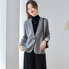 2025�＾�¿�Ů�b�r��ᘿ��_������Ů���s���|���e���b���ë��