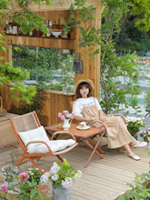 ?��������ͥԺ¶���ۯB�������̨���e��¶̨�����νM�����ο���