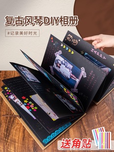 �L�ٱ����w��������H�o����ۯB��С��Ƭ���ռ{�Ԯ��I��ͬ�W���