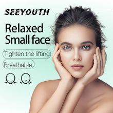 OEMȫ�򹤏S��ҹ�pЧ�����p�°͵�������y�o��СVĘ݆��˯������