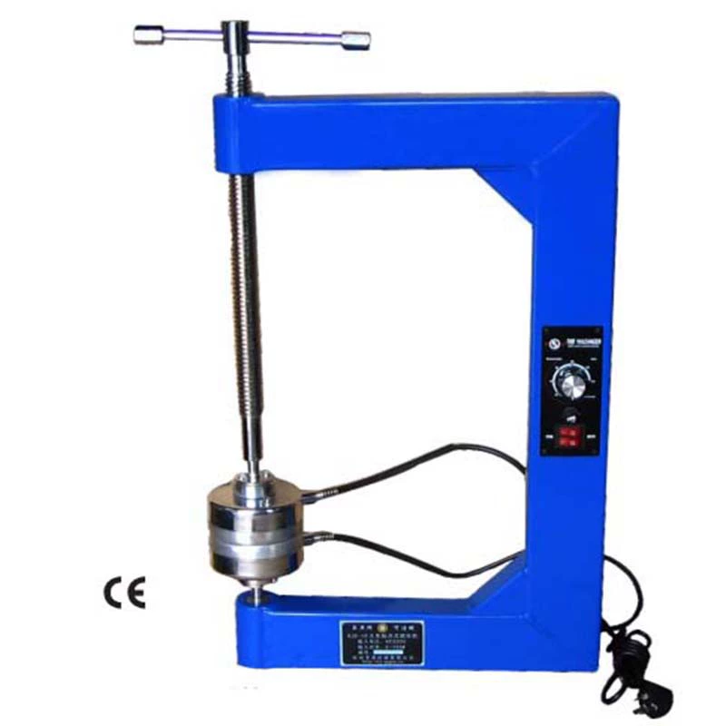 Вулканизатор для больших шин марки Apple, машина для ремонта шин с постоянной температурой, машина для горячего ремонта, машина для пожарного ремонта