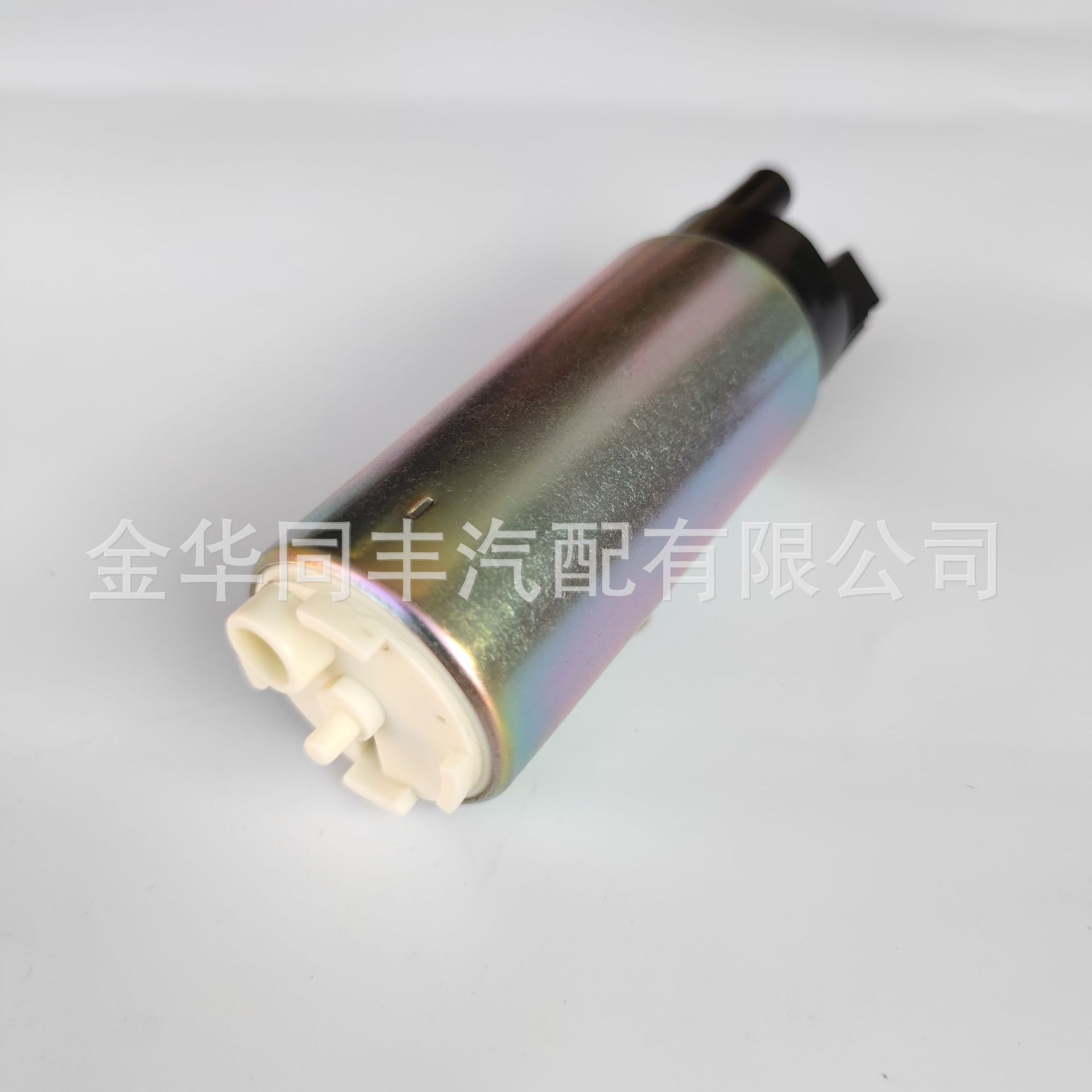 油泵套装GSS342 (7).jpg