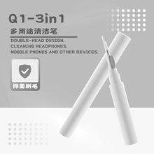 �羳�¿���C�坍�Pһ�������֙C���mëˢ�����a��X�I�P�坍����