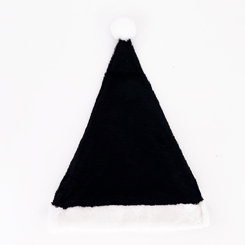 微信图片_20221019115539