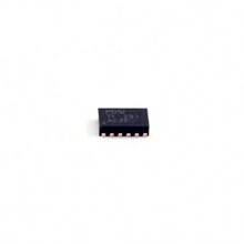 TPS62745DSSR DFN-12-EP(2x3) ��Դ��ѹ�� DC-DC ������ѹ��