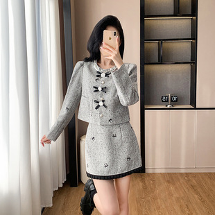 ���ķ�ʽ�n��ؔ�yǧ��С���L���b��С���Ӱ���ȹ�ɼ���