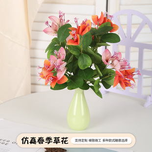 �羳���洺���ݻ�����֦�¾Gֲ�ٻ����~�[���L���JȔ���h��c�b�