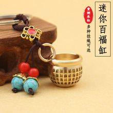 �¿��S�~����ٸ�������X耳׿��׸ג���G���K������܇耳����