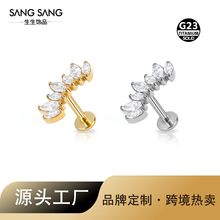 ���R�d���u�¿����R�ۻʹں��s��ᔶ���� G23����w�����Ʒ���l