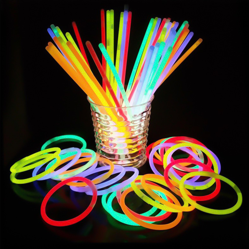 Kids' Fitness Band