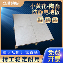 СSմɷo늵ذ匍kǷo늵ذ߼ܻӵذS