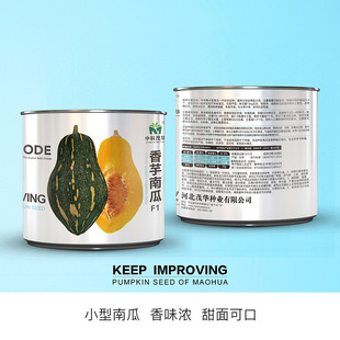 �п�ï�A�߲˷N�������Ϲ������Ϲ�Ʒ�N��ζ����3-4���Ŵ����