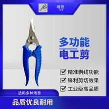 늹��������ò��P䓶๦�܄������f�ܾ������FƤ��@ˇ�����ۼ�