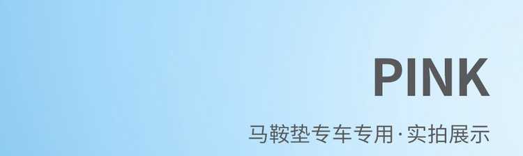 25 Byd Yuan up Seat Covers, Special Seat Cushions, Seat Covers, Car Interior Decoration Supplies, Universal for All Seasons