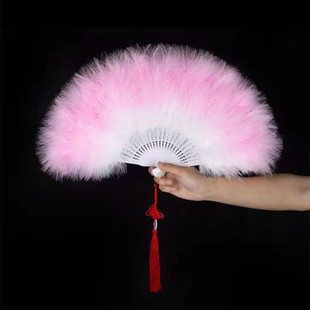 ��ë���pɫë���赸��̨������������W�tֱ��Ӱ�����յ��߹�ˇ��