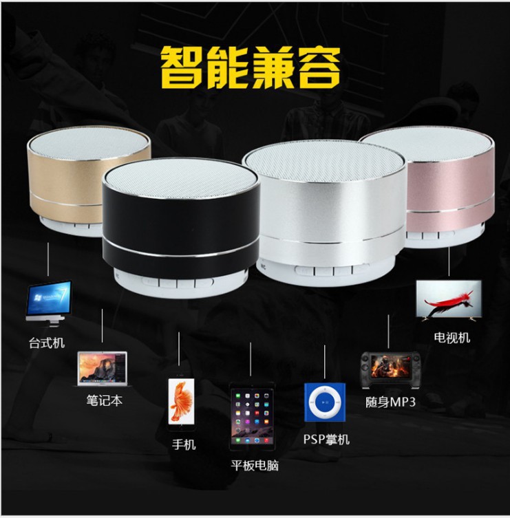 12537104954_929023147