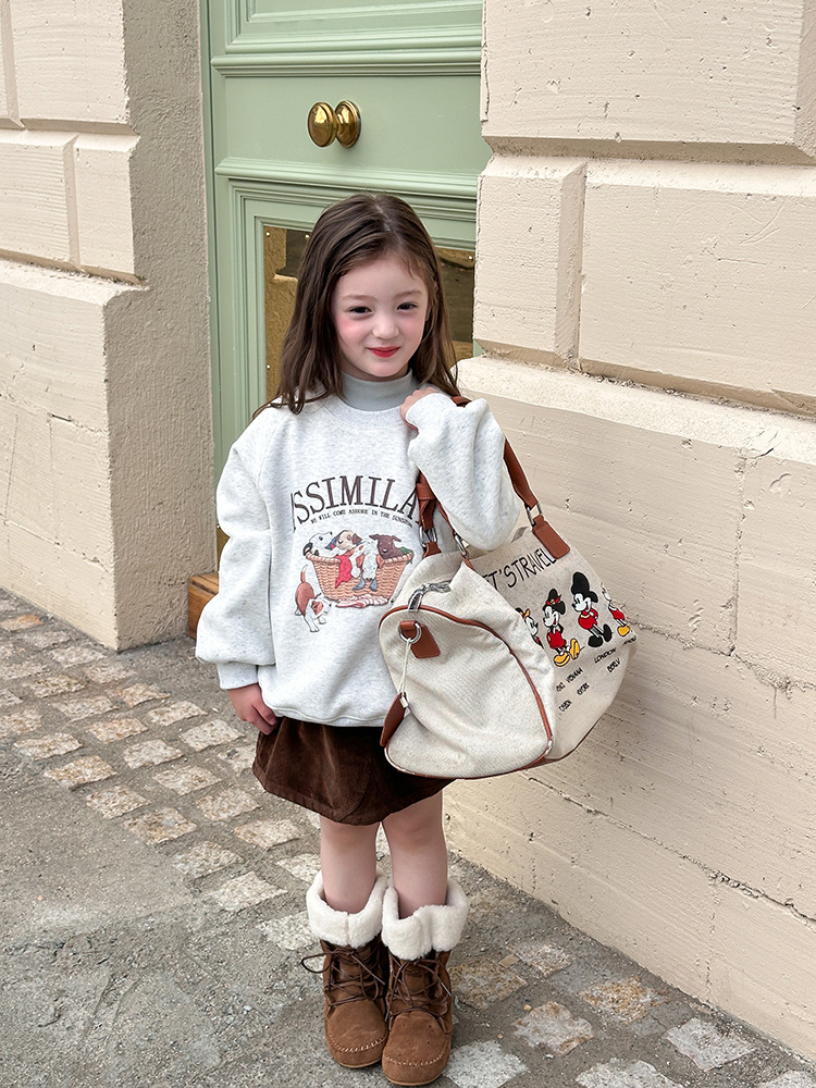 2024-09-27 131428.jpg