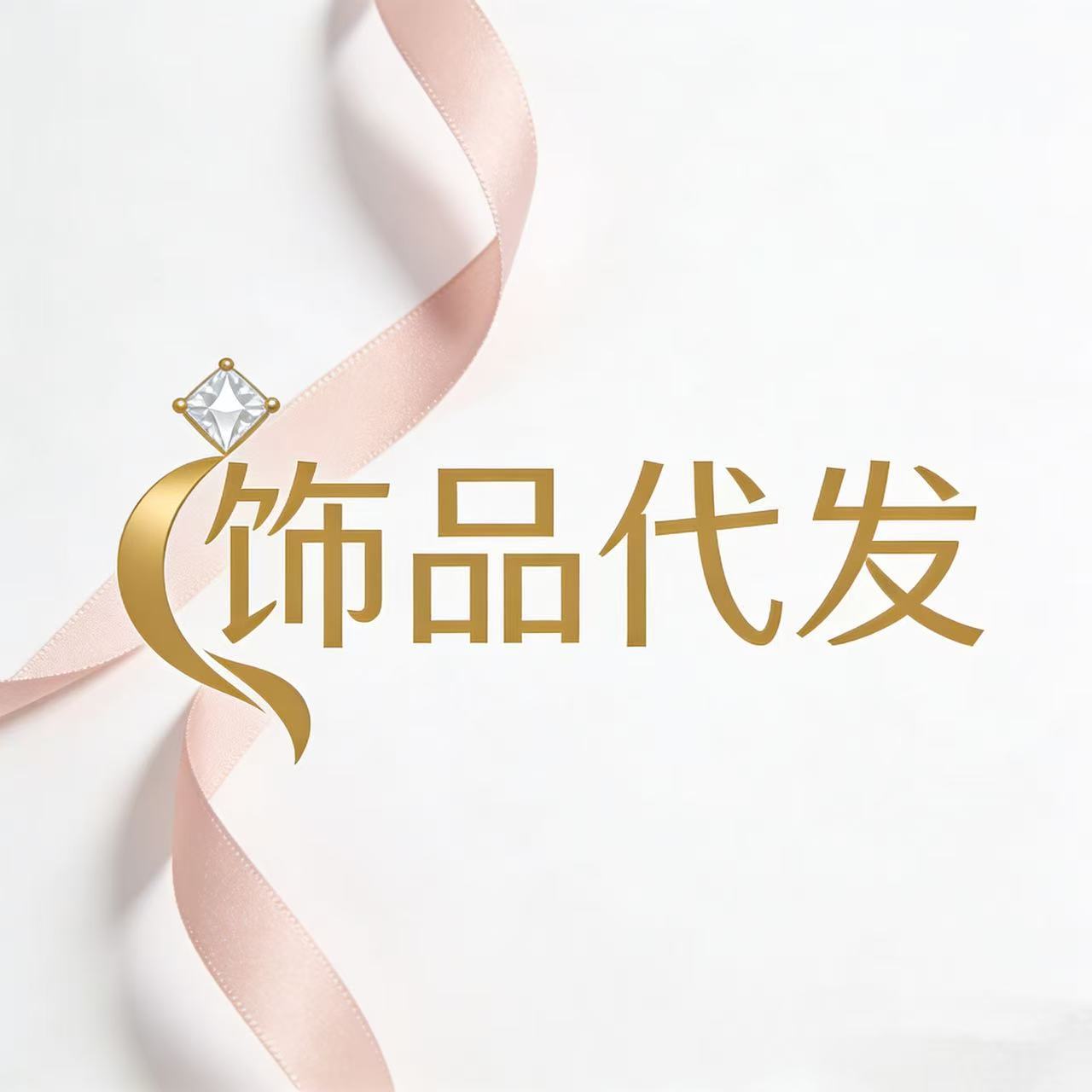 时尚高级感 百搭 耳环 项链 手链 胸针 代发专拍链接