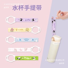 ���Sֱ�N��ͨ�ɐ�ˮ�����K�����K��ͯˮ����ƿ���ر����o�ױ�y��