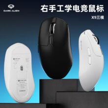 �������w���W�o������p�����L�m��늸��Α��k���{����ģ���