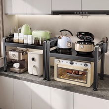 ΢���t����܏N������s̨��๦�ܿ���ܼ��÷������һ�w֧��