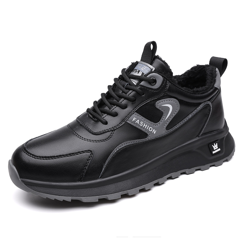 블랙 플러스 벨벳