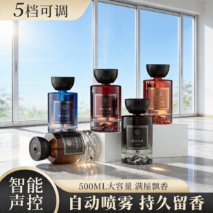 慕香世家科技(佛山)有限公司