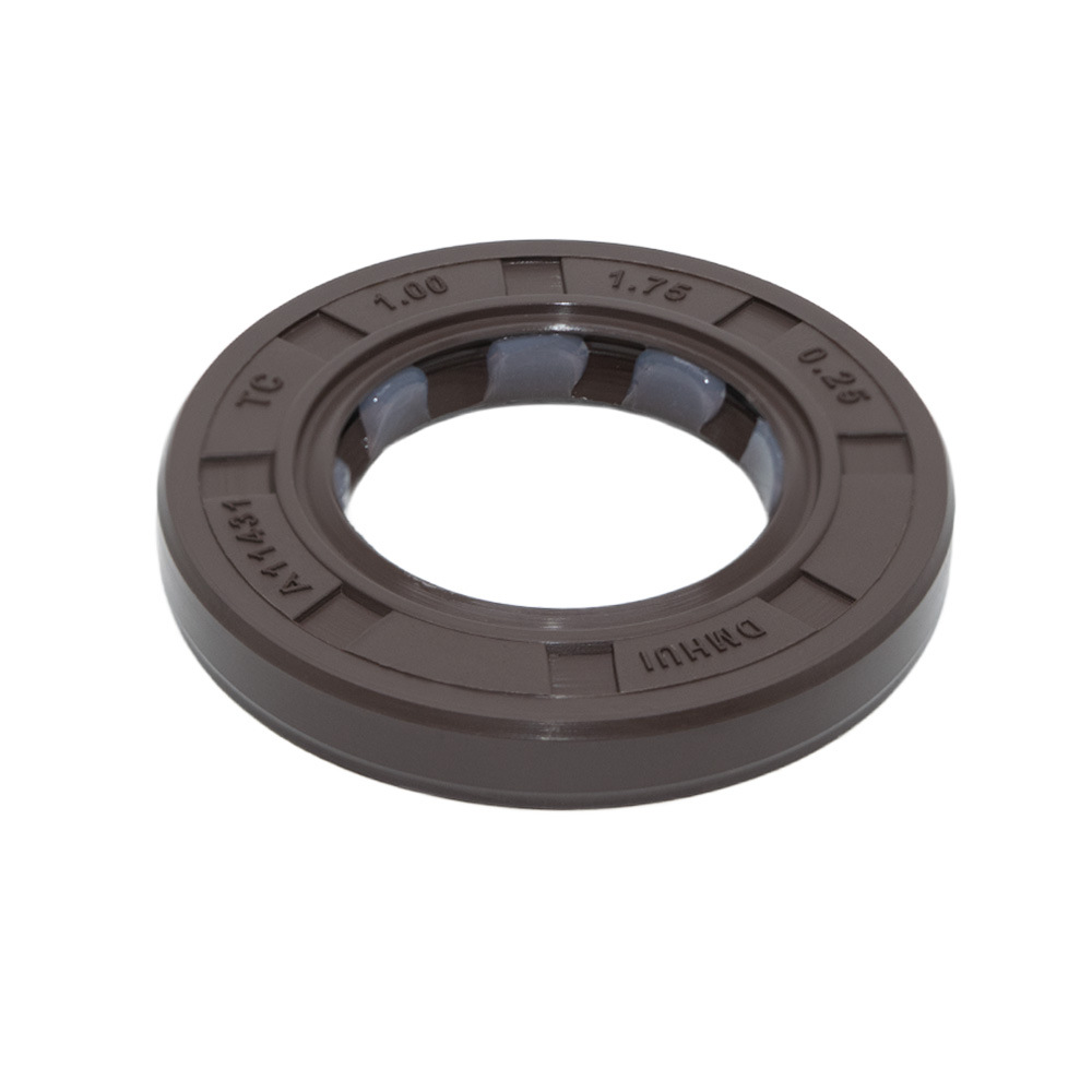 DMHUI-1901041��ѹ�ͷ� 25.4*44.45*6.35�ͷ�25.4-44.45-6.35mm