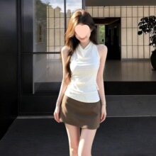 �޺ÿ�Ư��������װ��ɫ��������ȹ��Ů�¿��ļ������ȹ
