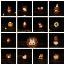 ӡ����ɽ̴���Ƕ�ͪw������� �i�i�b �������i�i DIY�ִ����