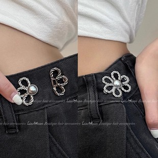 �����ļ�ţ��ѝ���վo�������{�������[�΄eᘸ߼��и��������ۻ�