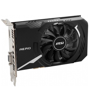 ΢�ǣ�MSI�� �����@��1030 2g�Α���X�k�����C�@��